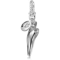 Charm Rosato RLU023