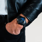 Orologio Hamilton Ventura XXL Bright Dune Limited Edition H26414330