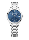 Orologio Baume & Mercier Classima M0A10477