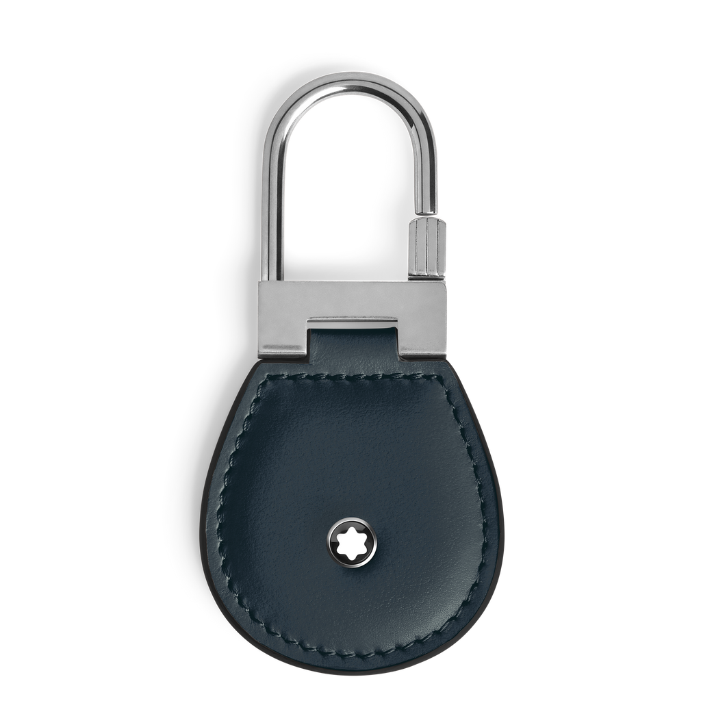 Portachiavi Montblanc Meisterstuck 199018