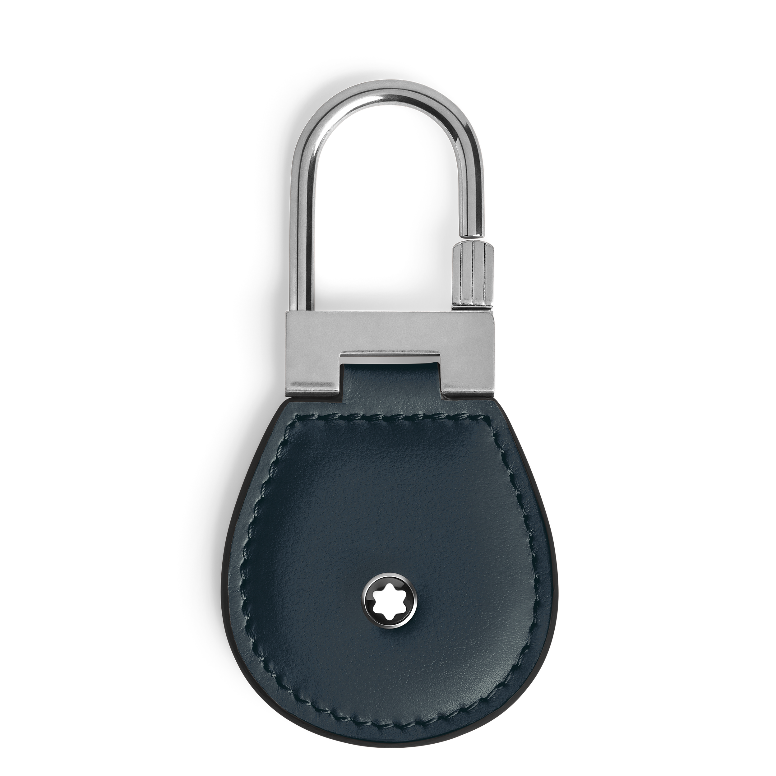 Portachiavi Montblanc Meisterstuck 199018