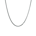 Collana Le Bebè LBU003A