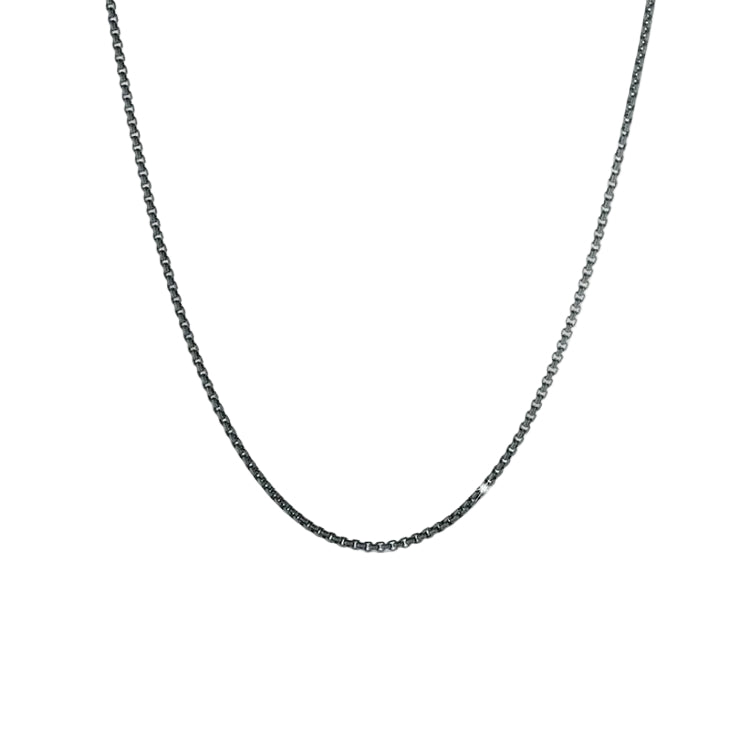 Collana Le Bebè LBU003A