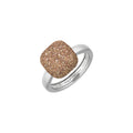 Anello Pesavento Polvere Di Sogni WPSCA054