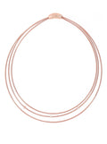 Collana Pesavento DNA Spring WDNAG201