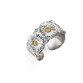 Anello Blossoms Margherita Buccellati JAGETE023604