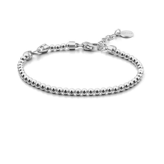 Bracciale componibile Rosato RBR30