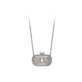Collana Rosata RIC16