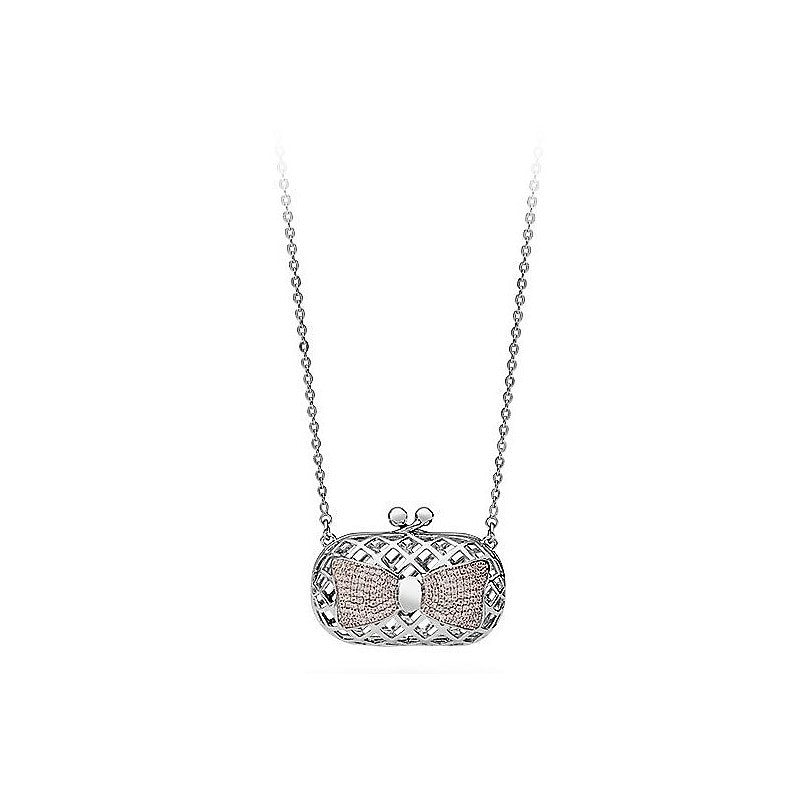 Collana Rosata RIC16