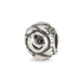Bead Trollbeads Sorrisi TAGBE-20217