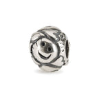 Bead Trollbeads Sorrisi TAGBE-20217