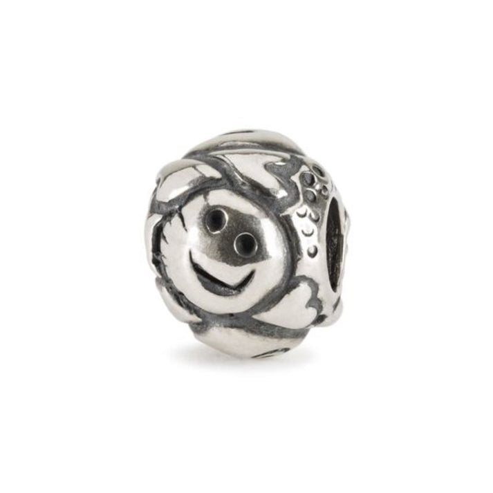 Bead Trollbeads Sorrisi TAGBE-20217