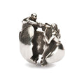 Trollbeads Beads Legami D'Amore TAGBE-50040