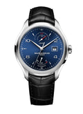 Orologio Baume & Mercier Clifton M0A10316