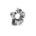 Trollbeads Ibiscus TAGBE-00246