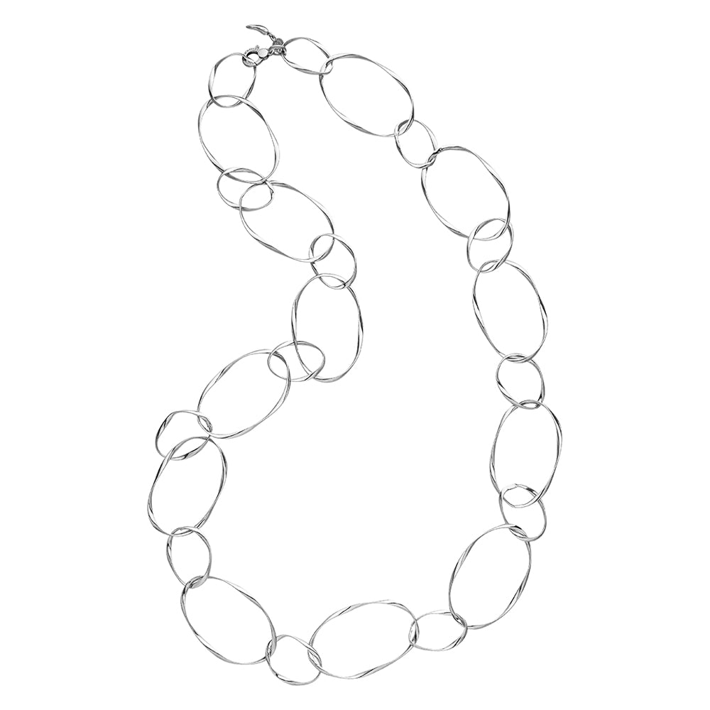 Collana Giovanni Raspini Brooklyn 11056