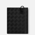 Portafoglio Compatto 6 Scomparti Montblanc "Extreme 3.0" 129975