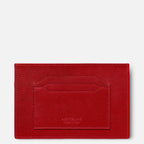 Porta Carte 6 Scomparti Montblanc "Meisterstuck" 129909