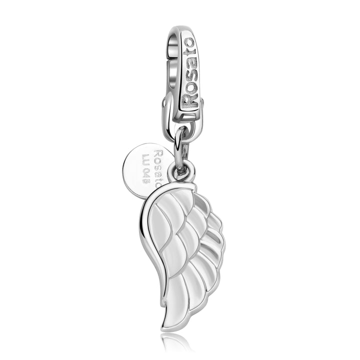 Charm Rosato RLU045