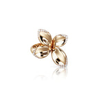ANELLO PASQUALE BRUNI GIARDINI SEGRETI 16463R