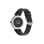 OROLOGIO GUCCI MODEL 2000 YA167505