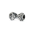 Trollbeads Clessidra TAGBE-00245
