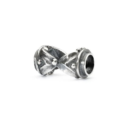 Trollbeads Clessidra TAGBE-00245