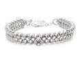 Collana Chantecler Et Voilà 40252
