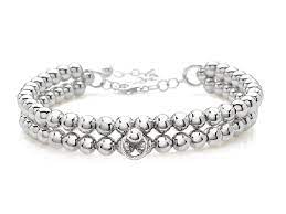 Collana Chantecler Et Voilà 40252