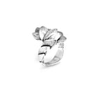 Anello Giovanni Raspini Skin 11126