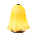 Venini Fantasmino Lampada da Tavolo