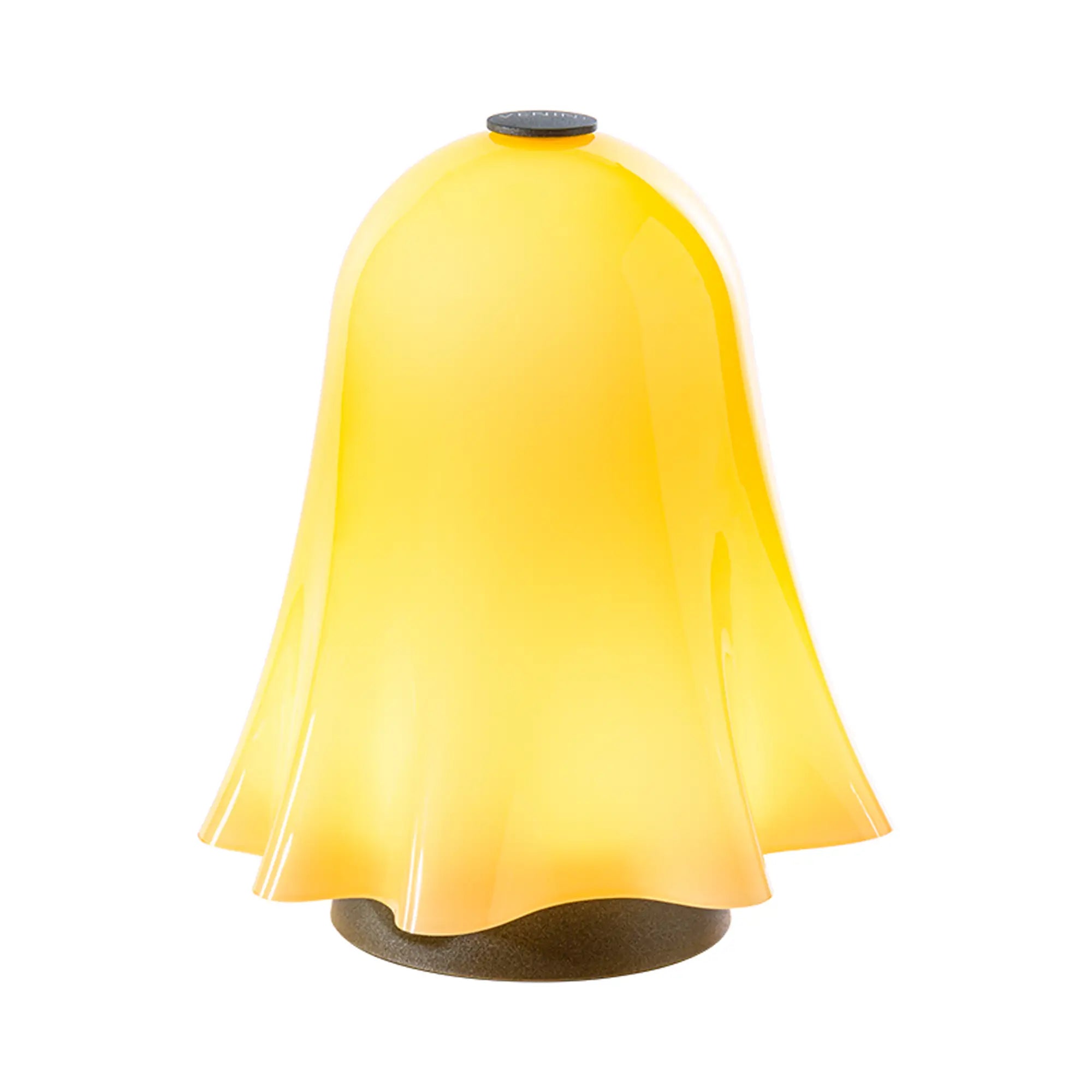 Venini Fantasmino Lampada da Tavolo