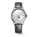 Orologio Longines Flagship Heritage L4.815.4.72.2
