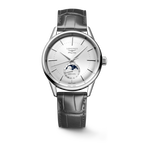 Orologio Longines Flagship Heritage L4.815.4.72.2