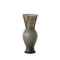 Venini Vaso Principe