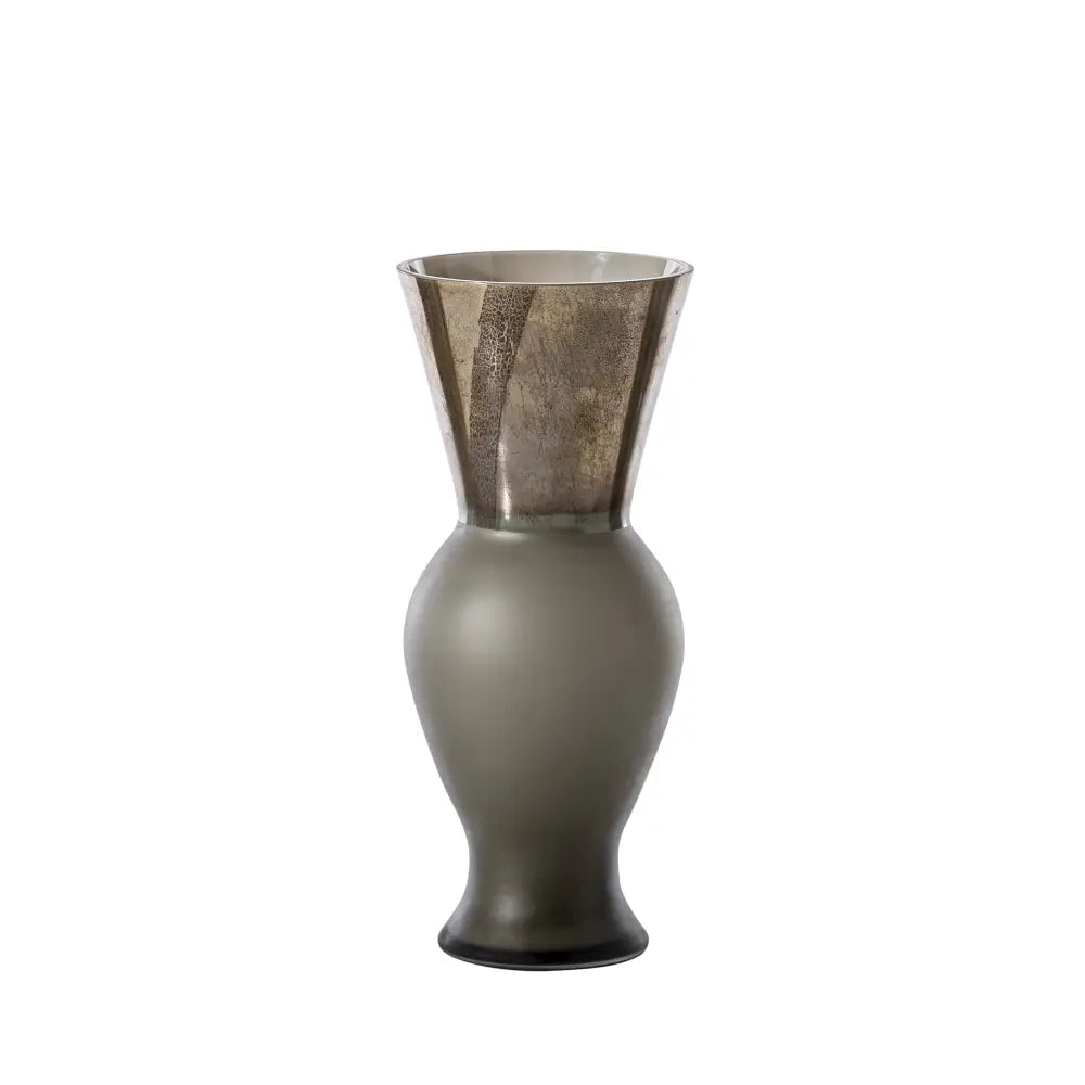 Venini Vaso Principe