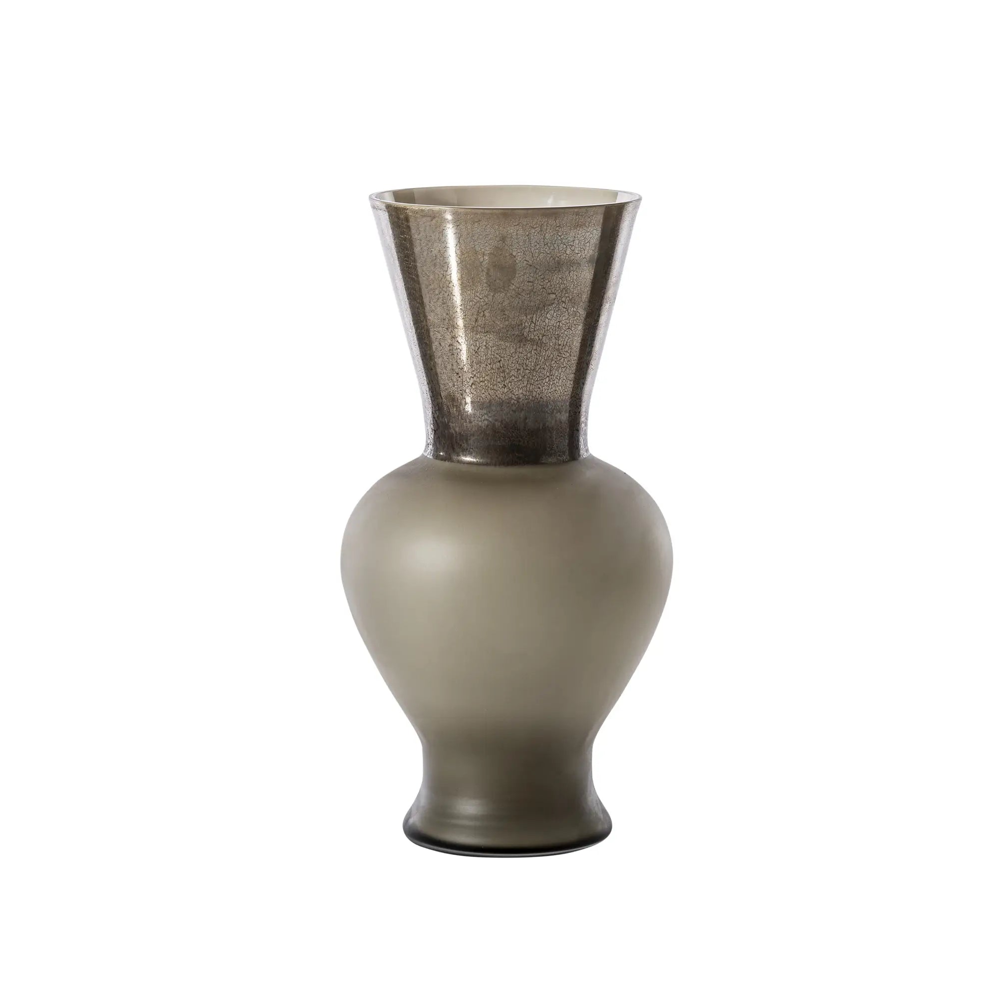 Venini Vaso RE talpa