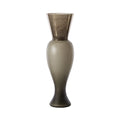 Venini Vaso Regina