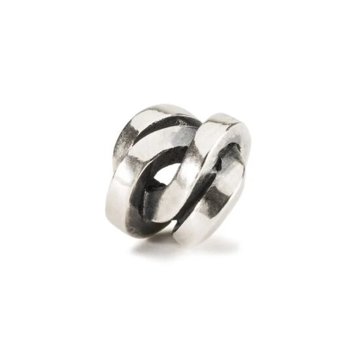 Trollbeads Bead Forza TAGBE-20220
