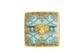 Piattino Versace La scala del palazzo di Versace 11940--521793-15253