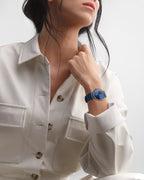 Orologio La Grande Classique De Longines L4.918.4.94.2