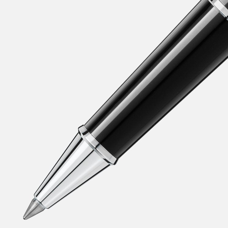 Penna Roller Montblanc "Meisterstuck" 2865