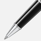 Penna Roller Montblanc "Meisterstuck" 2865