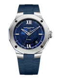 Orologio Baume & Mercier Riviera M0A10701