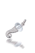 Ciondolo Chantecler Corno 20805