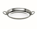 Cestino pane Christofle Vertigo   03803931