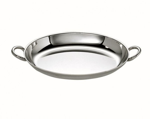 Cestino pane Christofle Vertigo   03803931