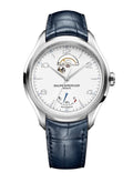 Orologio Baume & Mercier Clifton M0A10448
