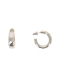Orecchini Pesavento Elegance WELGO003