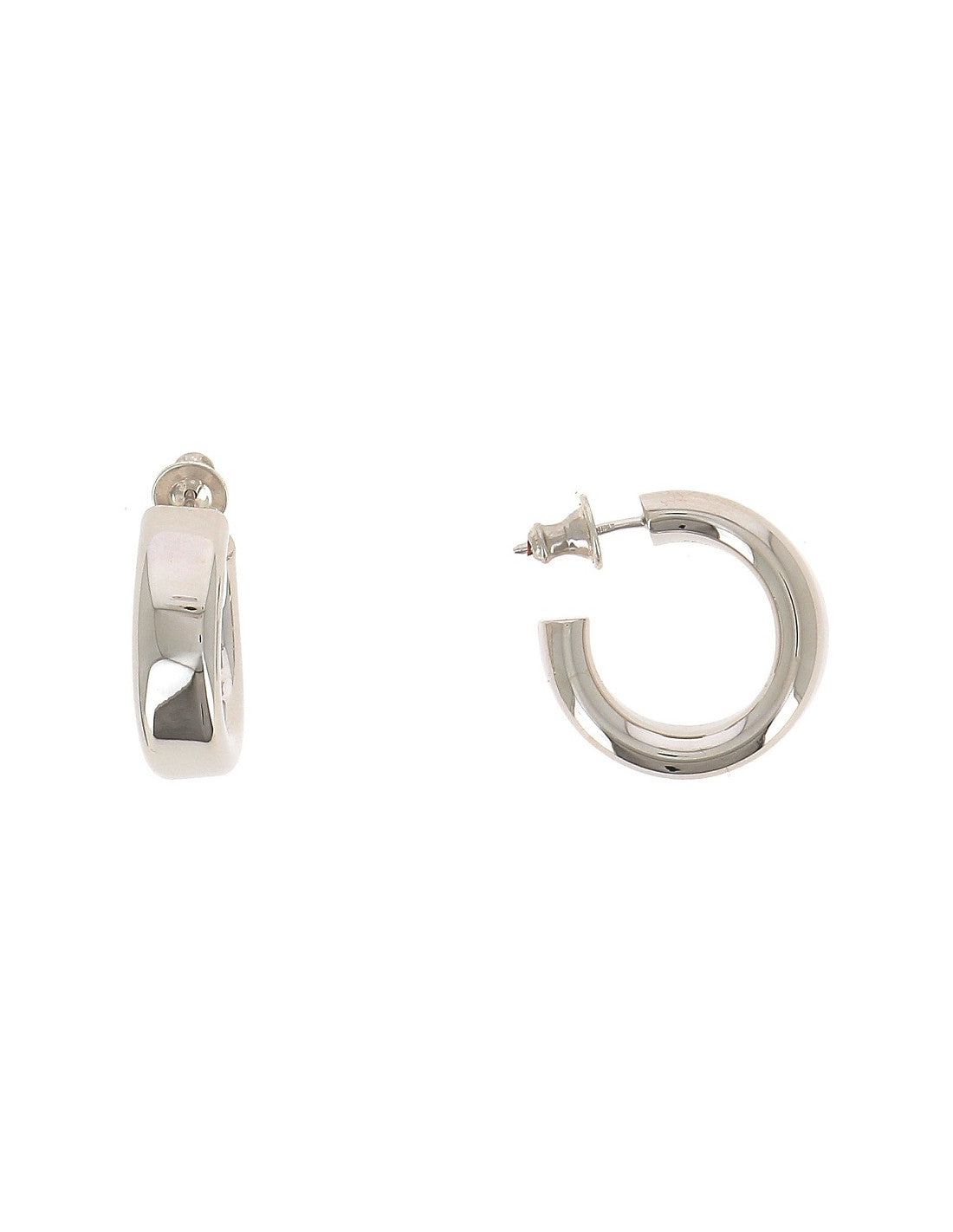 Orecchini Pesavento Elegance WELGO003